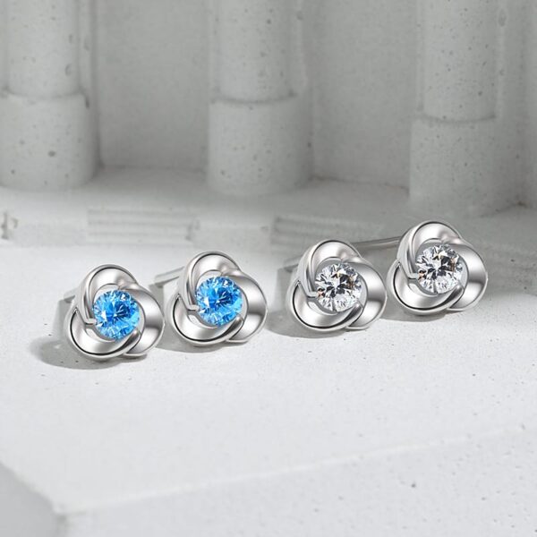 Wholesale Earrings