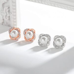Wholesale Earrings