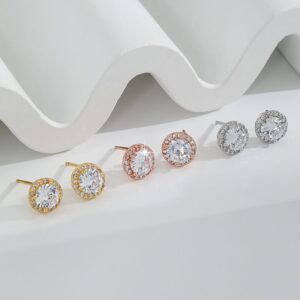 Wholesale Earrings