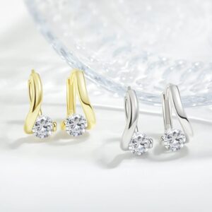 Wholesale Earrings