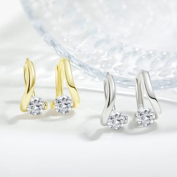 Wholesale Earrings
