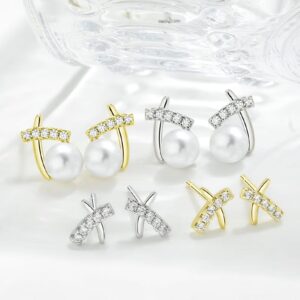 Wholesale Earrings