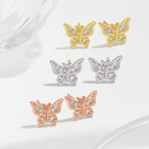 Wholesale Earrings