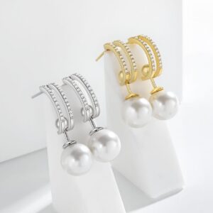 Wholesale Earrings