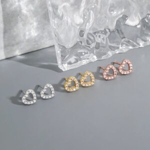 Wholesale Earrings