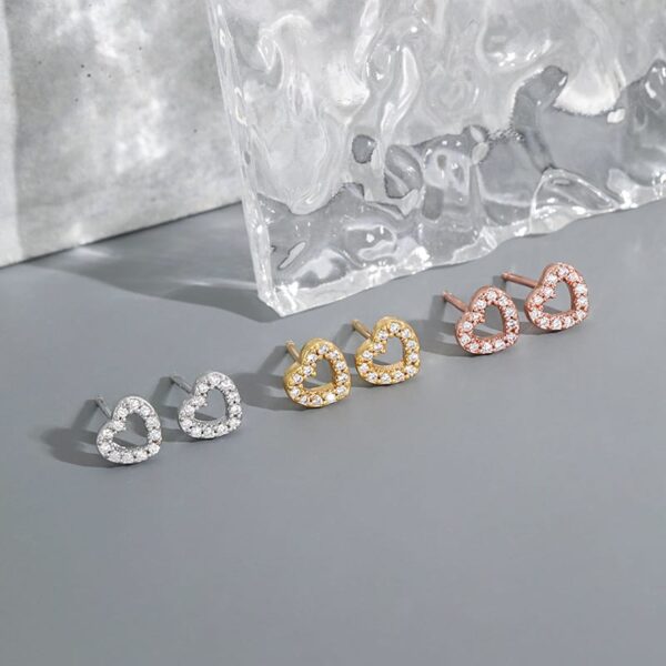 Wholesale Earrings