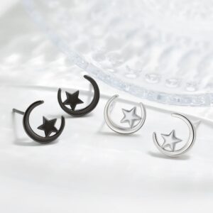 Wholesale Earrings
