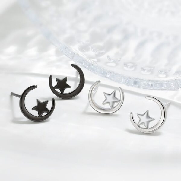 Wholesale Earrings