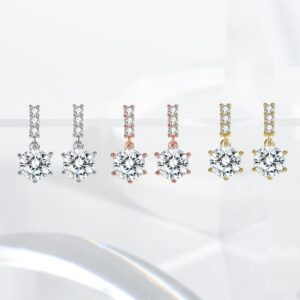 Wholesale Earrings