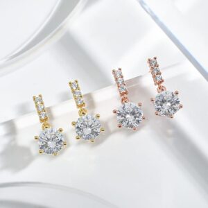 Wholesale Earrings