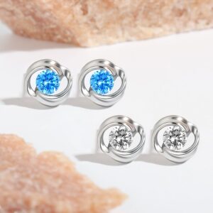Wholesale Earrings