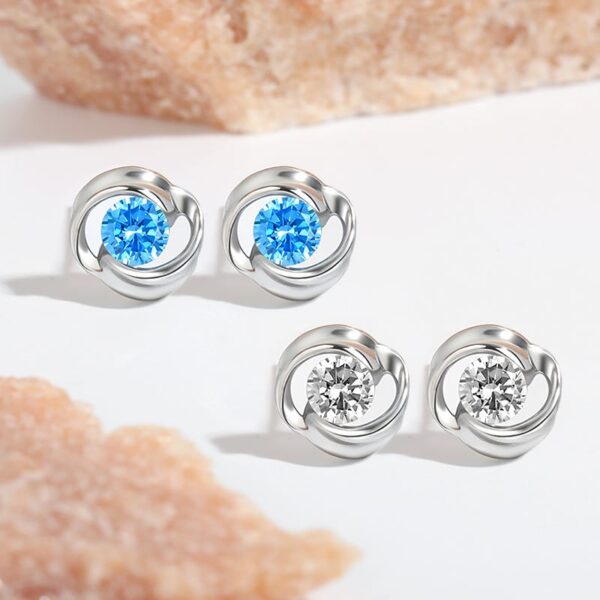 Wholesale Earrings