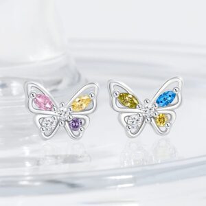 Wholesale Earrings