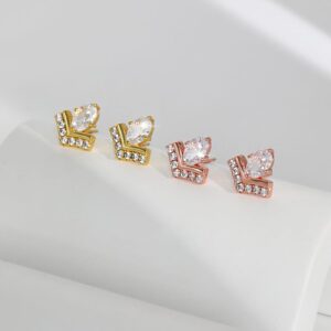 Wholesale Earrings