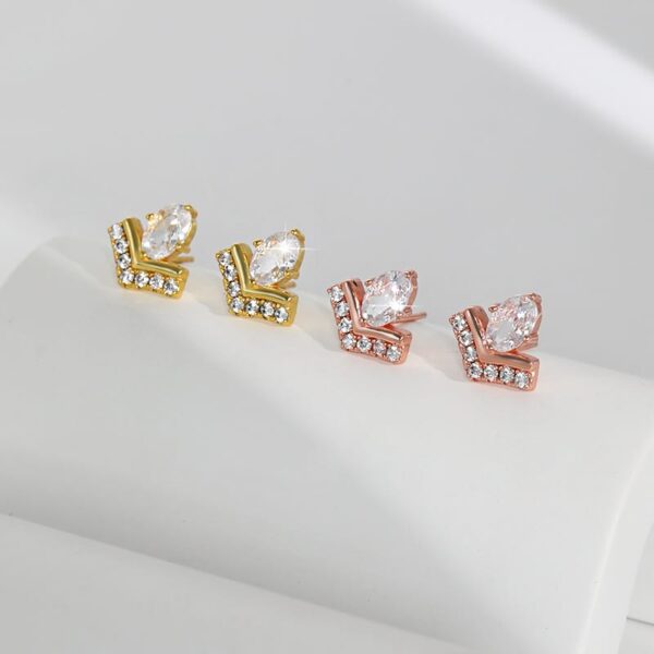 Wholesale Earrings