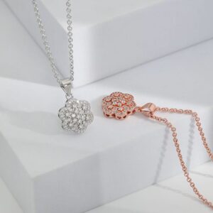 Wholesale Necklaces