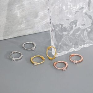 Wholesale Earrings