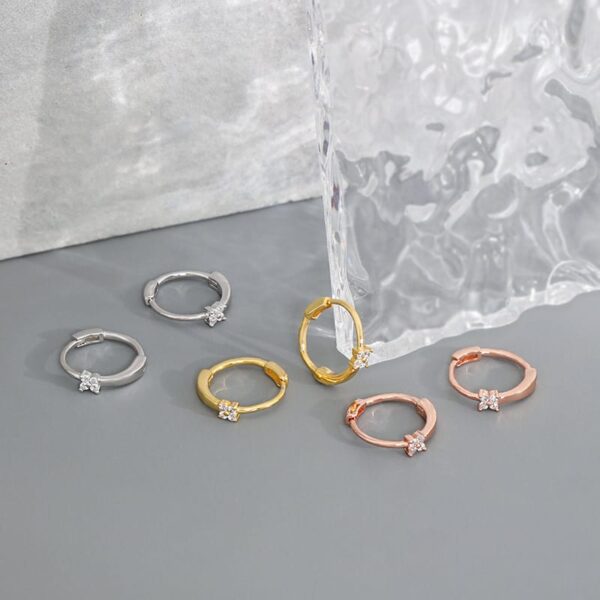 Wholesale Earrings