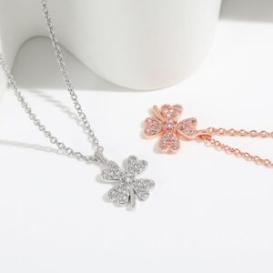 Wholesale Necklaces