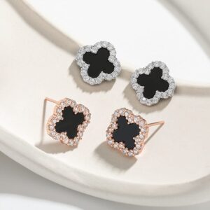 Wholesale Earrings