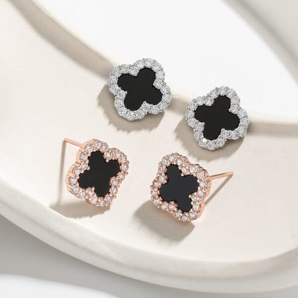 Wholesale Earrings