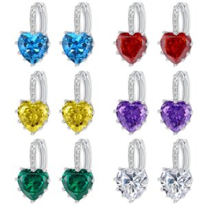 Wholesale Earrings