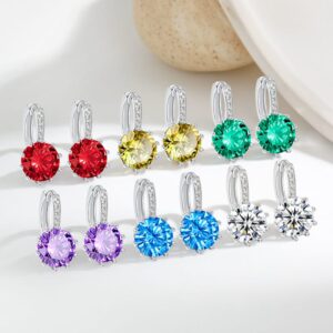 Wholesale Earrings