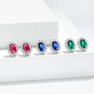 Wholesale Earrings