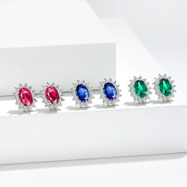 Wholesale Earrings