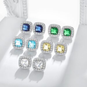 Wholesale Earrings