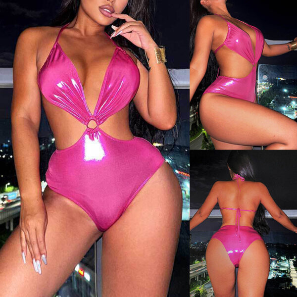 Wholesale Swimwear