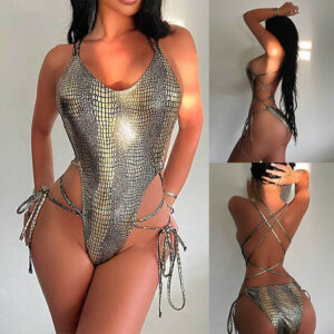 Wholesale Swimwear