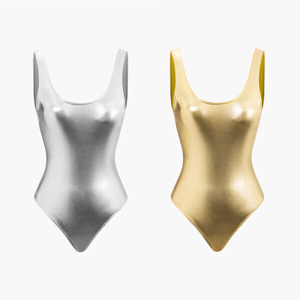 Wholesale Swimwear