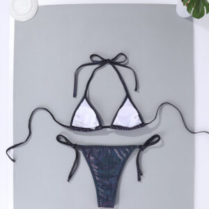Wholesale Swimwear