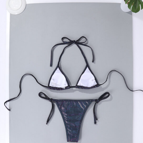 Wholesale Swimwear