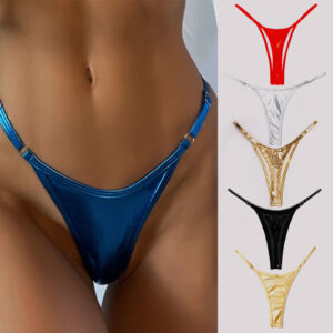 Wholesale Swimwear