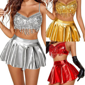 Wholesale Swimwear