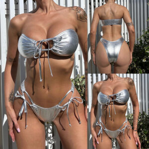 Wholesale Swimwear