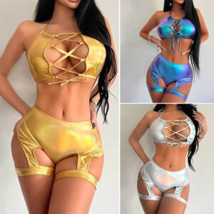 Wholesale Swimwear