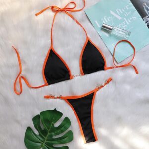 Wholesale Swimwear