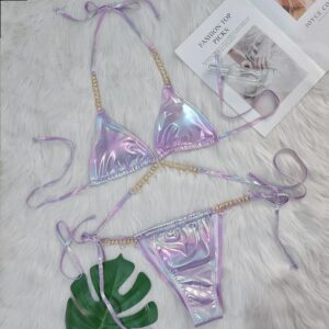 Wholesale Swimwear