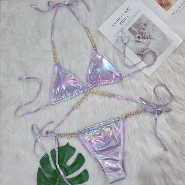 Wholesale Swimwear