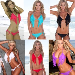 Wholesale Swimwear